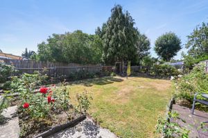 Photo 9- click for photo gallery